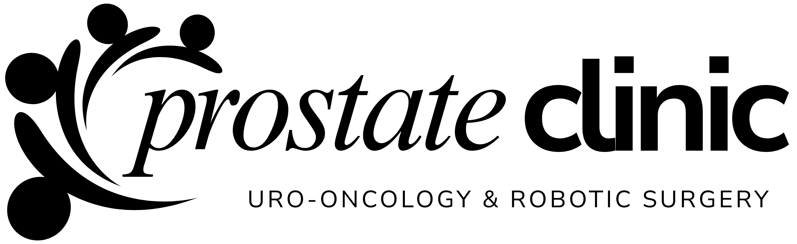 Prostate Clinic