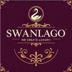 swanlago swanlago
