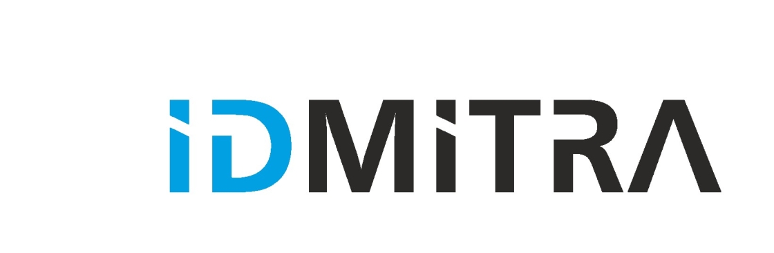 ID Mitra