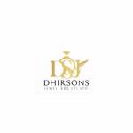 Dhirsons Jewellers