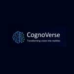 cognoverse