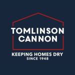 Tomlinson Cannon