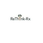 ReThink Rx