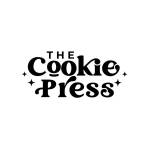 The Cookie Press