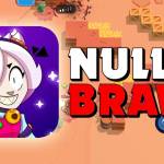Nulls Brawl APK