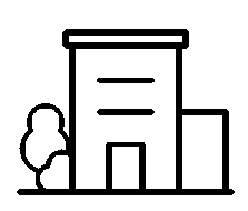 Aya Universe in Dubai - Book Tickets, Timings & Prices