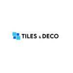 tilesanddeco