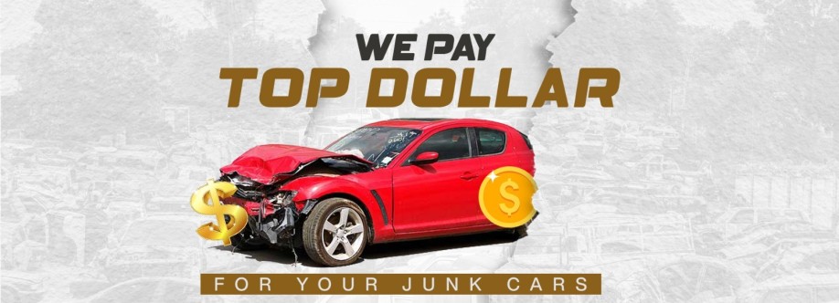 Canada cash For cars
