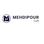 Mehdipour Law PC