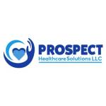 Prospect Healthcare Solutions