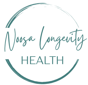 Perimenopause Treatment Australia | Noosa Longevity Health