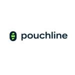 Pouchline