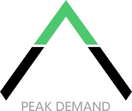 AI for SEO in Milton | Smarter Rankings & Growth