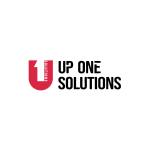 uponesolutions