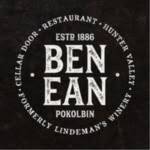 Ben Ean