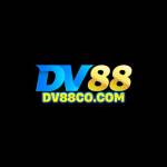 dv88cocom