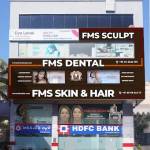 FMS DENTAL CLINICS
