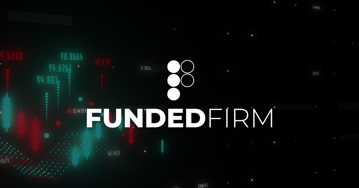 Best Instant Funded Account of 2026 for Professional Traders