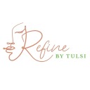 Microneedling Treatment for Healthier and Glowing Skin – @refinebytulsiusa on Tumblr