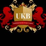 Gurdeep Singh Hazran