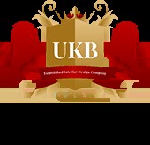 Gurdeep Singh Hazran