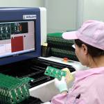 PCBA manufacturer