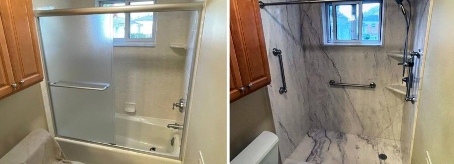 fivestarbathsoslutionofsandiego