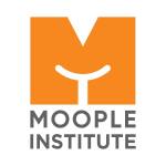 Moople Institute