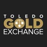 Toledo Gold Exchange