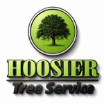 Hoosier Tree Service