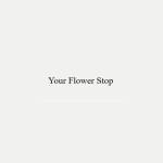 Your Flower stop