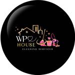 WP House Clean