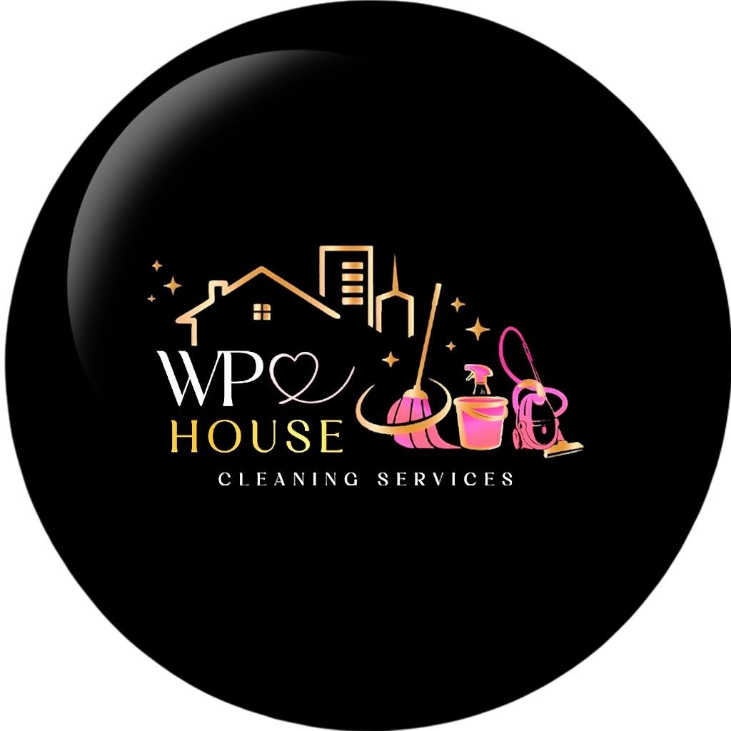 WP House Clean