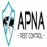 Apna Pest Control Richmond