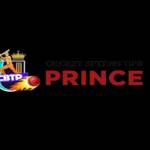 cricket bettingtips
