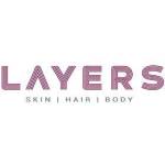 layers clinics