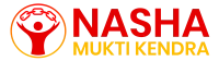 Best Nasha Mukti Kendra in Delhi