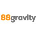 88gravityseo agency