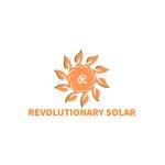 Revolutionary Solar