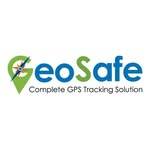 Geo Safe