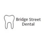 Bridge Street Dental