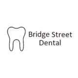 Bridge Street Dental
