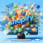 Tatem Web Design LLC