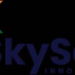 skysail Innovation