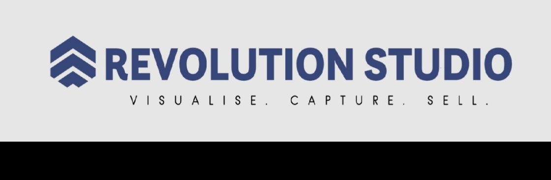 Revolution Studio