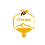 Strong Mad Honey
