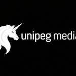 Unipeg Media