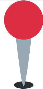 Nogometni dresi Arsenal - Slovenski Nogometni Dresi