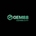 gem88city