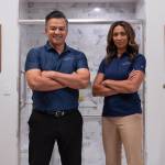 fivestarbathsoslutionofsandiego